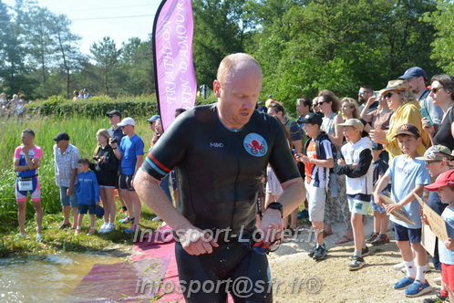 Triathlon_Brin_Amour_2023/BRIN2023_01944.JPG