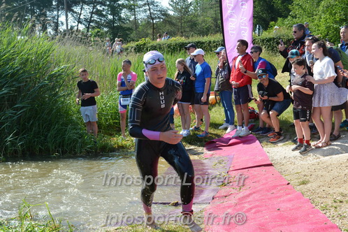 Triathlon_Brin_Amour_2023/BRIN2023_01945.JPG