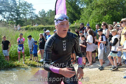 Triathlon_Brin_Amour_2023/BRIN2023_01946.JPG