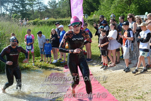 Triathlon_Brin_Amour_2023/BRIN2023_01947.JPG