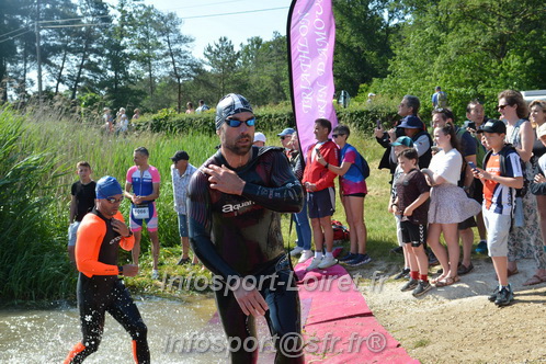 Triathlon_Brin_Amour_2023/BRIN2023_01948.JPG