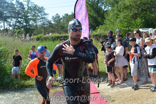 Triathlon_Brin_Amour_2023/BRIN2023_01949.JPG