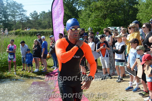 Triathlon_Brin_Amour_2023/BRIN2023_01950.JPG