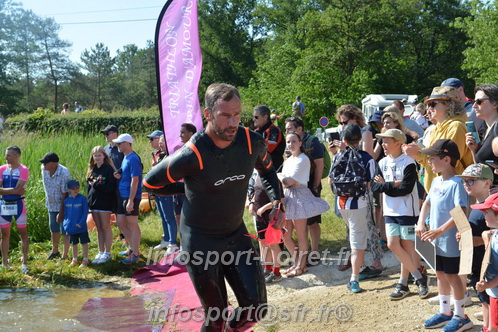 Triathlon_Brin_Amour_2023/BRIN2023_01951.JPG