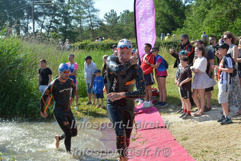 Triathlon_Brin_Amour_2023/BRIN2023_01953.JPG