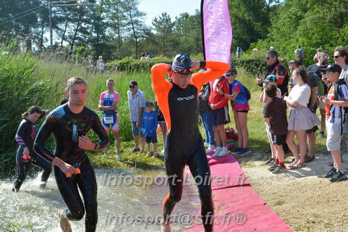 Triathlon_Brin_Amour_2023/BRIN2023_01955.JPG