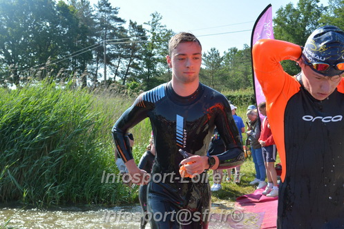 Triathlon_Brin_Amour_2023/BRIN2023_01956.JPG