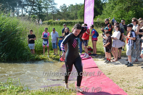 Triathlon_Brin_Amour_2023/BRIN2023_01957.JPG