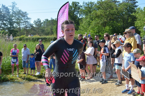 Triathlon_Brin_Amour_2023/BRIN2023_01958.JPG