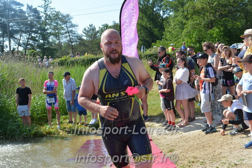 Triathlon_Brin_Amour_2023/BRIN2023_01959.JPG