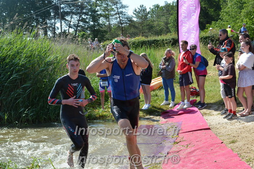 Triathlon_Brin_Amour_2023/BRIN2023_01960.JPG