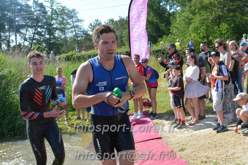 Triathlon_Brin_Amour_2023/BRIN2023_01961.JPG