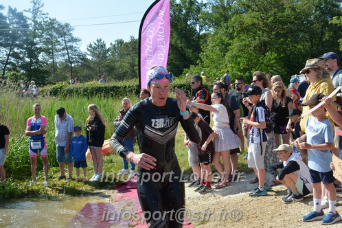 Triathlon_Brin_Amour_2023/BRIN2023_01963.JPG