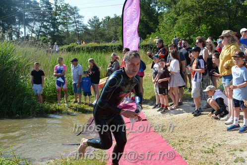 Triathlon_Brin_Amour_2023/BRIN2023_01964.JPG