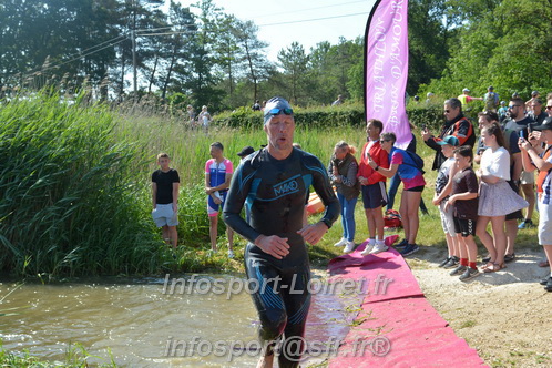 Triathlon_Brin_Amour_2023/BRIN2023_01965.JPG