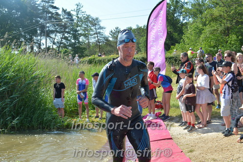 Triathlon_Brin_Amour_2023/BRIN2023_01966.JPG