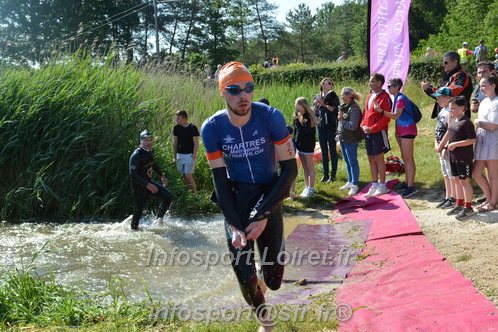 Triathlon_Brin_Amour_2023/BRIN2023_01967.JPG