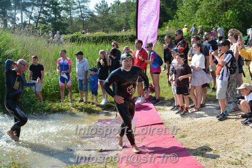 Triathlon_Brin_Amour_2023/BRIN2023_01968.JPG