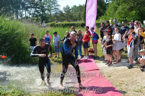 Triathlon_Brin_Amour_2023/BRIN2023_01970.JPG