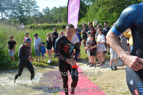 Triathlon_Brin_Amour_2023/BRIN2023_01973.JPG