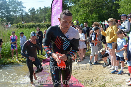 Triathlon_Brin_Amour_2023/BRIN2023_01974.JPG