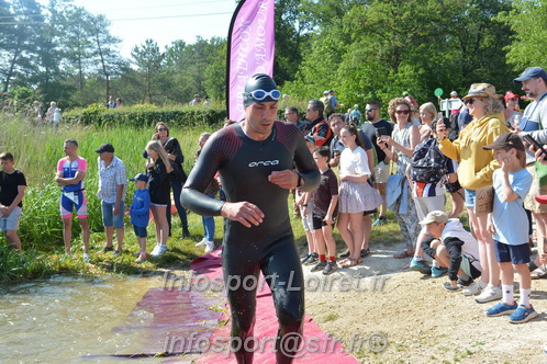 Triathlon_Brin_Amour_2023/BRIN2023_01975.JPG