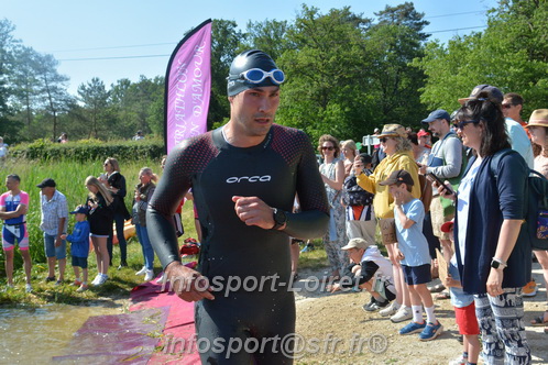 Triathlon_Brin_Amour_2023/BRIN2023_01976.JPG