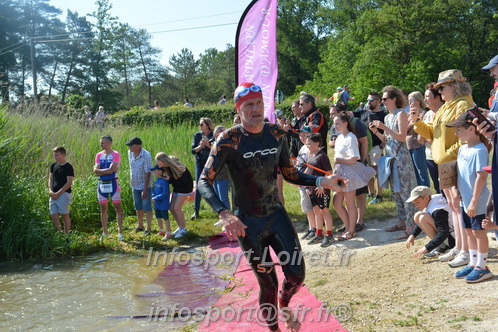 Triathlon_Brin_Amour_2023/BRIN2023_01977.JPG