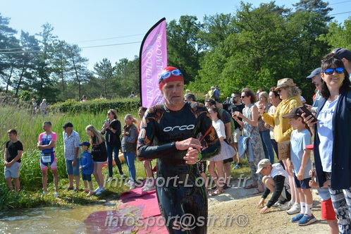 Triathlon_Brin_Amour_2023/BRIN2023_01978.JPG