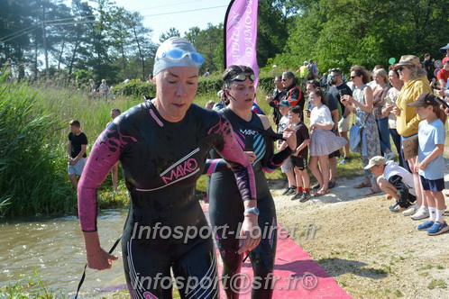 Triathlon_Brin_Amour_2023/BRIN2023_01980.JPG