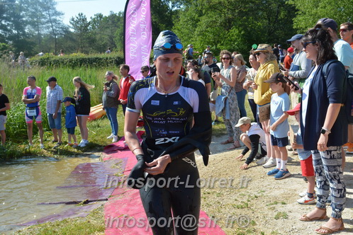 Triathlon_Brin_Amour_2023/BRIN2023_01981.JPG