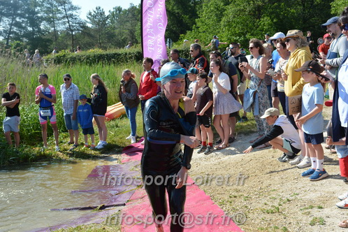 Triathlon_Brin_Amour_2023/BRIN2023_01982.JPG