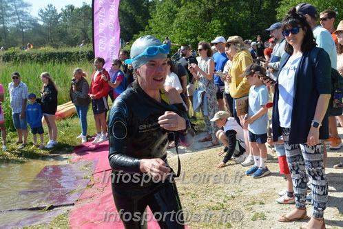 Triathlon_Brin_Amour_2023/BRIN2023_01983.JPG