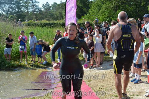 Triathlon_Brin_Amour_2023/BRIN2023_01984.JPG