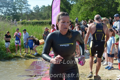 Triathlon_Brin_Amour_2023/BRIN2023_01985.JPG