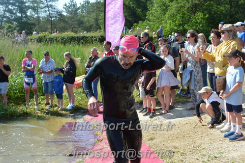 Triathlon_Brin_Amour_2023/BRIN2023_01986.JPG