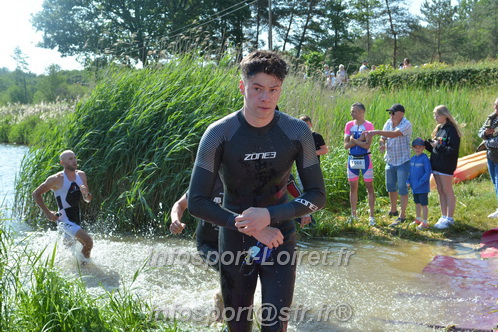 Triathlon_Brin_Amour_2023/BRIN2023_01987.JPG