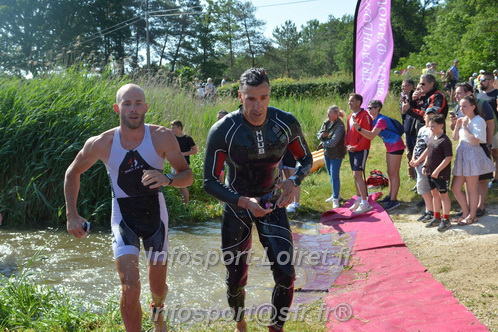 Triathlon_Brin_Amour_2023/BRIN2023_01989.JPG