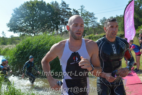 Triathlon_Brin_Amour_2023/BRIN2023_01990.JPG