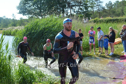 Triathlon_Brin_Amour_2023/BRIN2023_01991.JPG