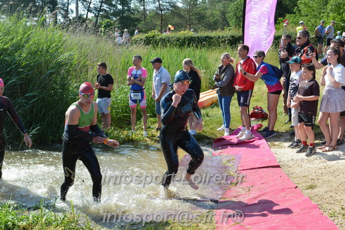 Triathlon_Brin_Amour_2023/BRIN2023_01992.JPG