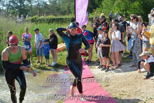 Triathlon_Brin_Amour_2023/BRIN2023_01993.JPG