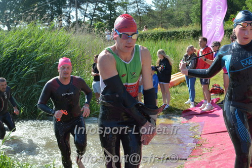 Triathlon_Brin_Amour_2023/BRIN2023_01994.JPG