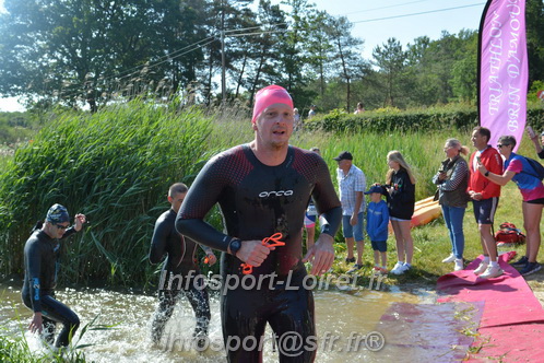 Triathlon_Brin_Amour_2023/BRIN2023_01995.JPG