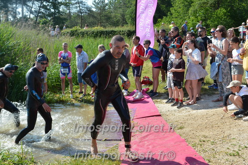 Triathlon_Brin_Amour_2023/BRIN2023_01996.JPG