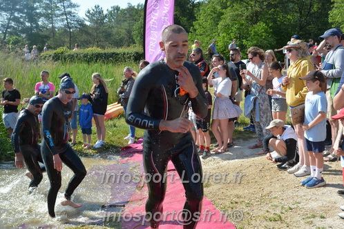 Triathlon_Brin_Amour_2023/BRIN2023_01997.JPG