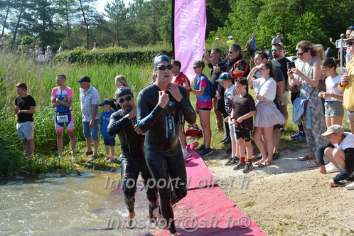 Triathlon_Brin_Amour_2023/BRIN2023_01998.JPG