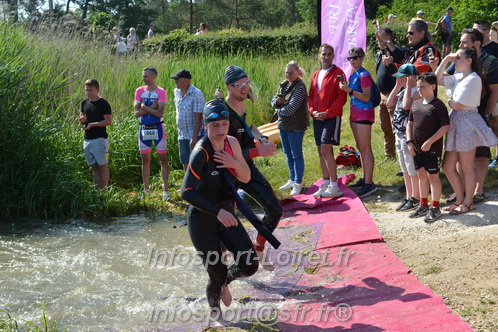 Triathlon_Brin_Amour_2023/BRIN2023_02000.JPG