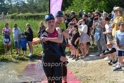 Triathlon_Brin_Amour_2023/BRIN2023_02001.JPG