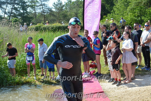 Triathlon_Brin_Amour_2023/BRIN2023_02002.JPG